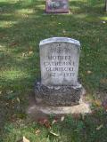 image of grave number 257254